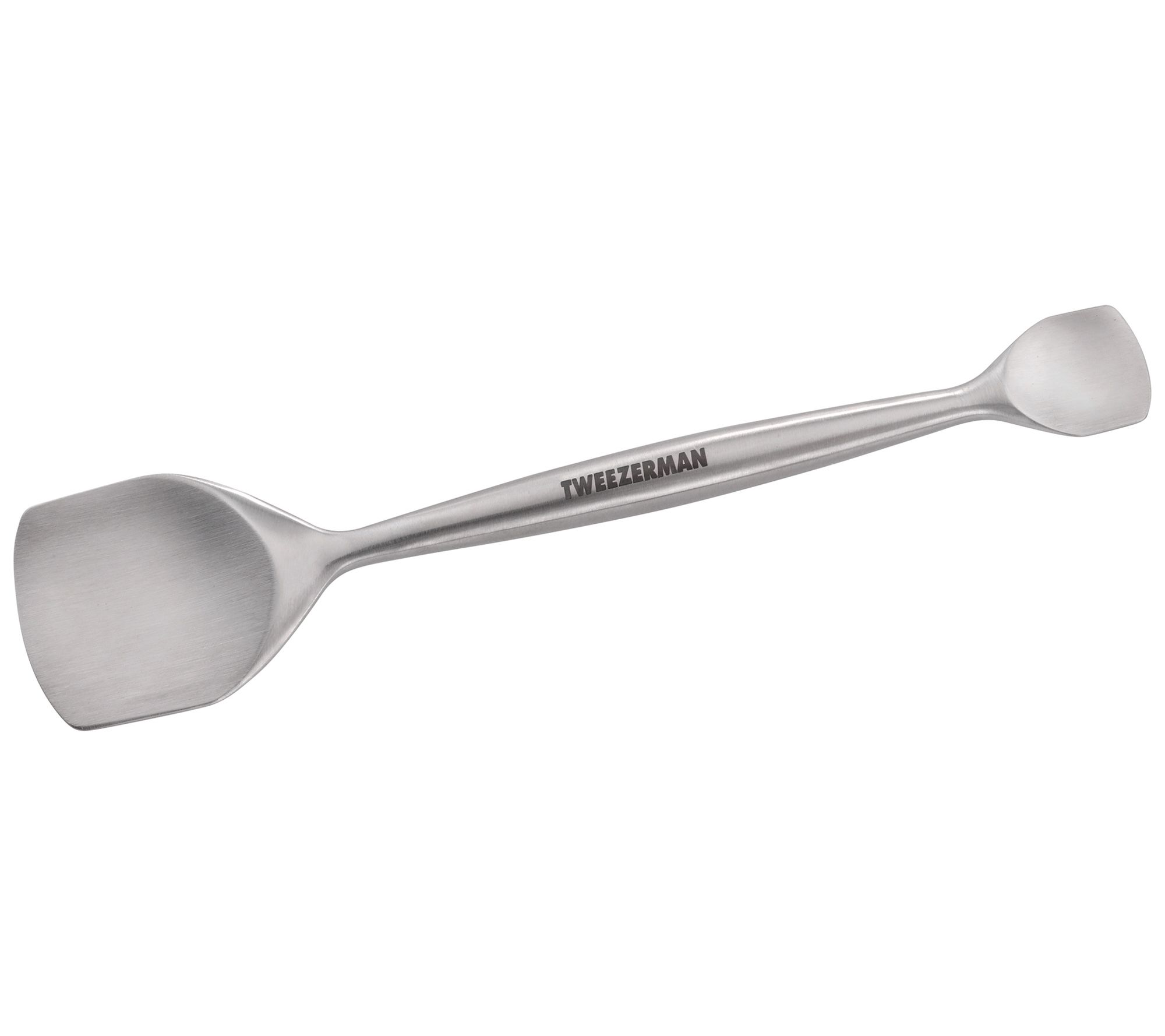 Tweezerman Pore Prep Tool