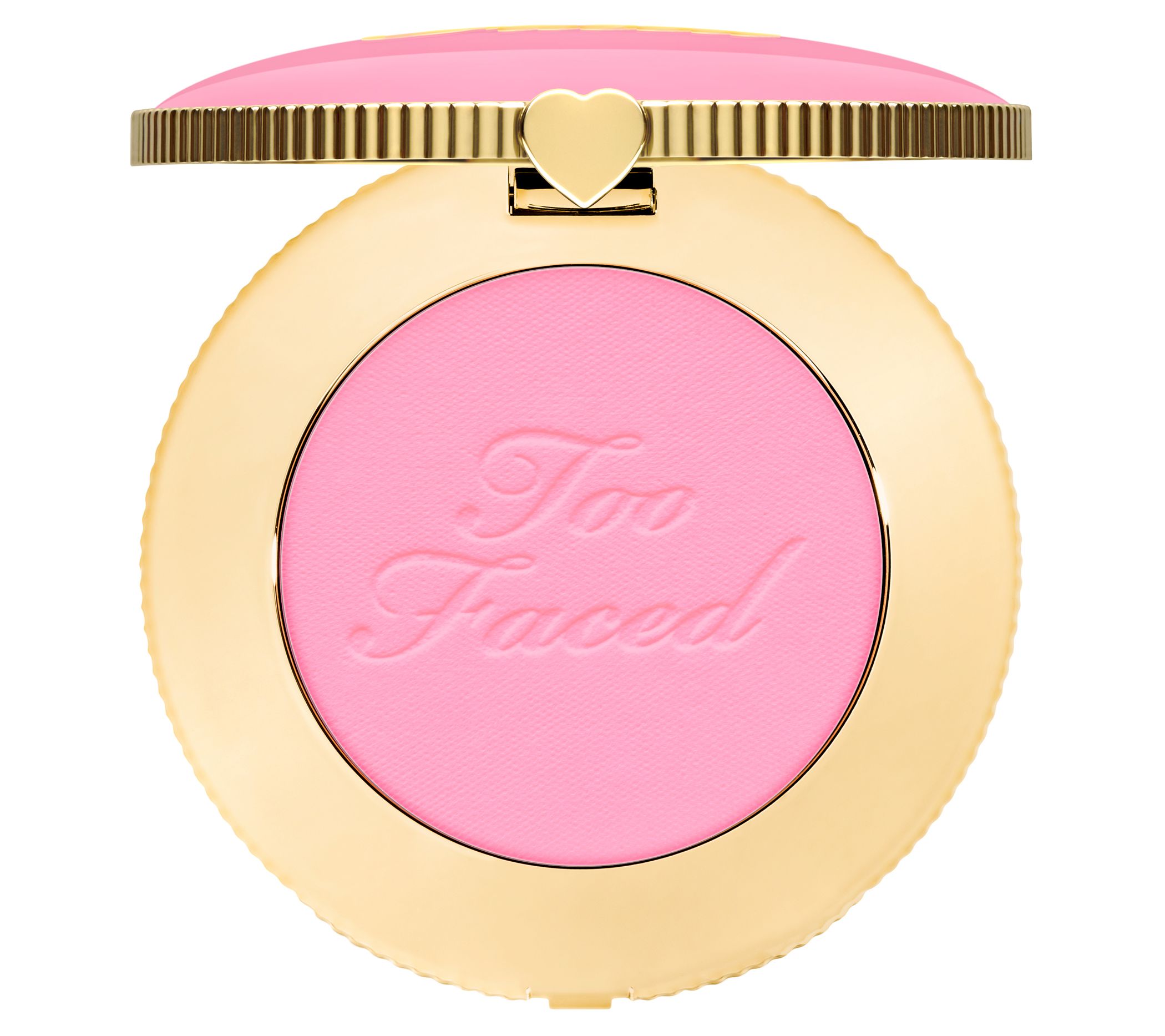 Too Faced Cloud Crush Blurring Blush