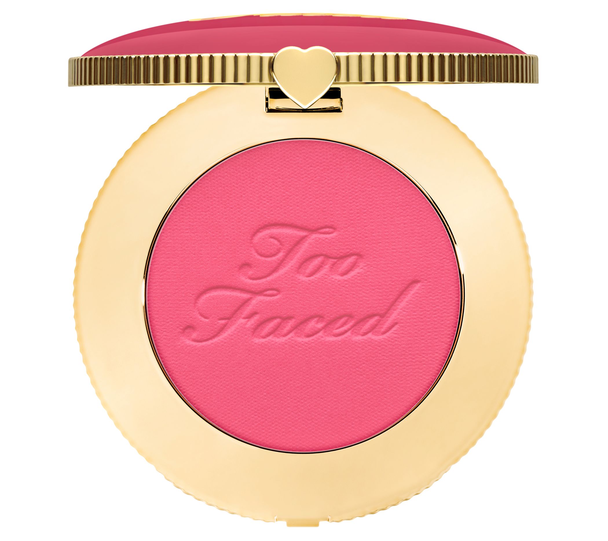 Too Faced Cloud Crush Blurring Blush