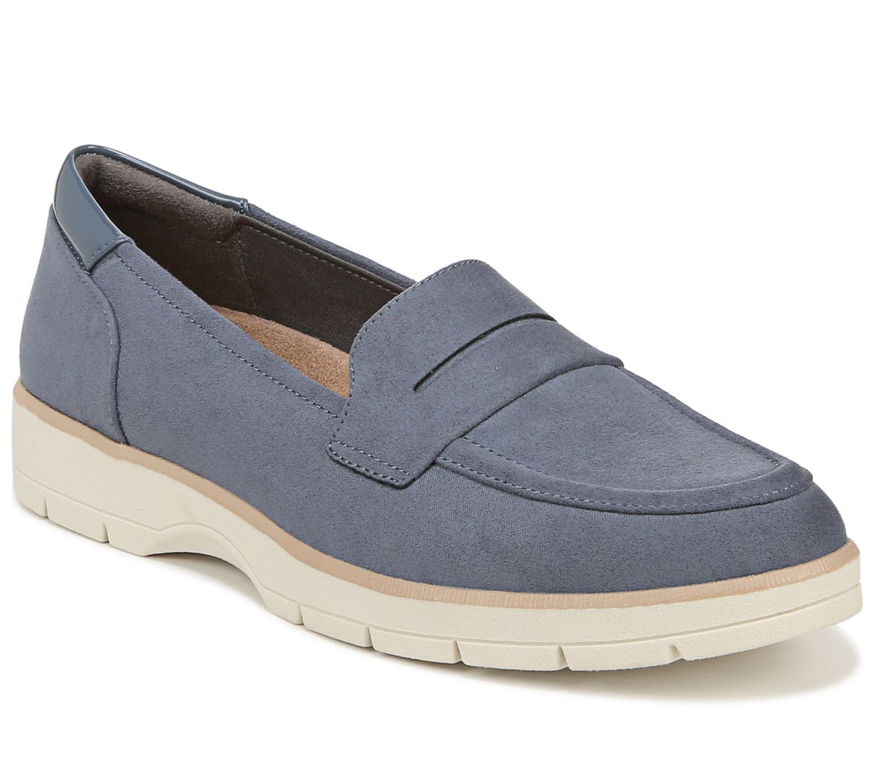 Dr. Scholl's Slip-ons - Nice Day