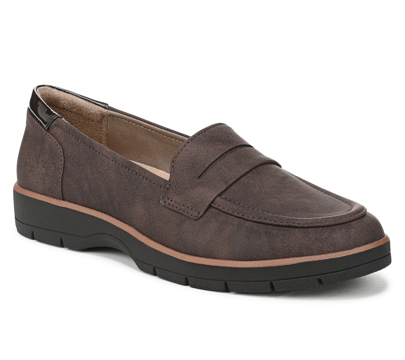 Dr. Scholl's Slip-ons - Nice Day