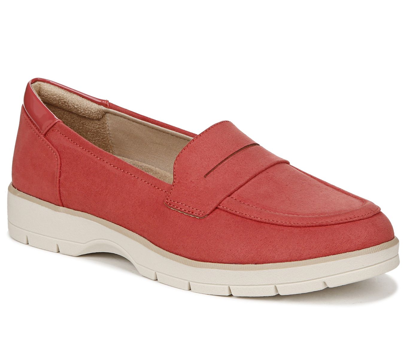 Dr. Scholl's Slip-ons - Nice Day