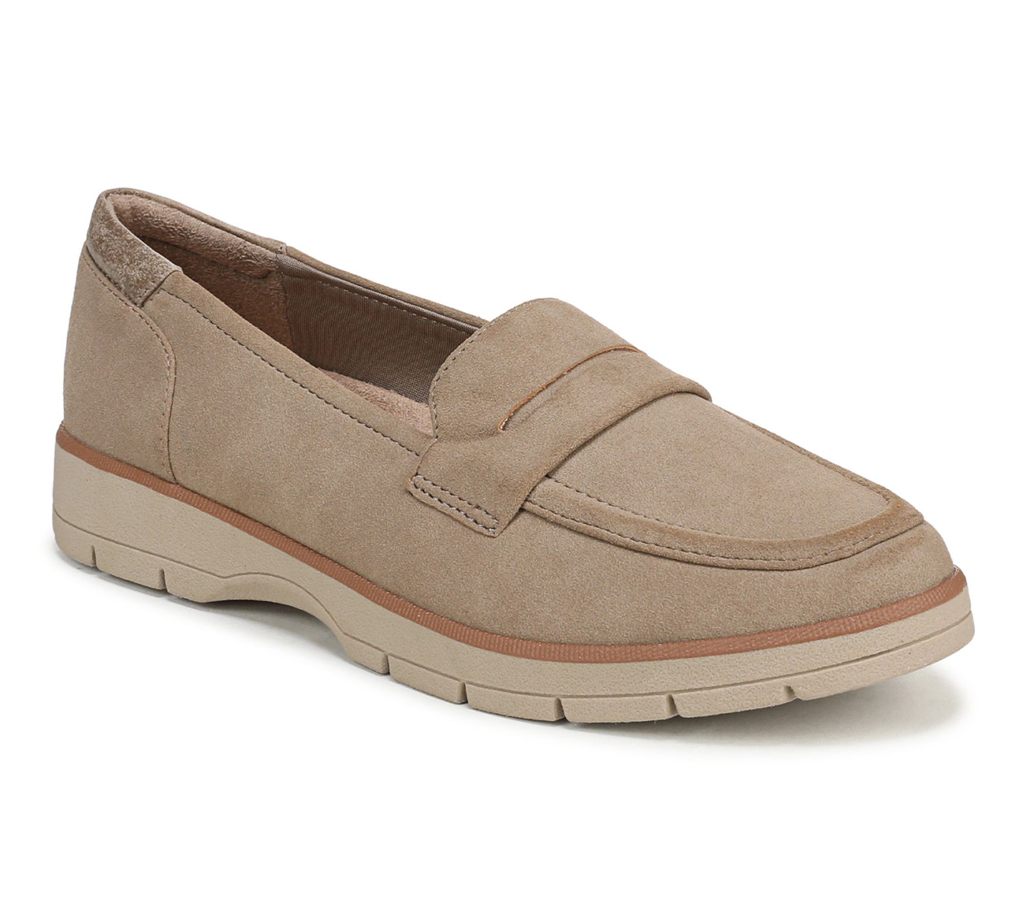 Dr. Scholl's Slip-ons - Nice Day