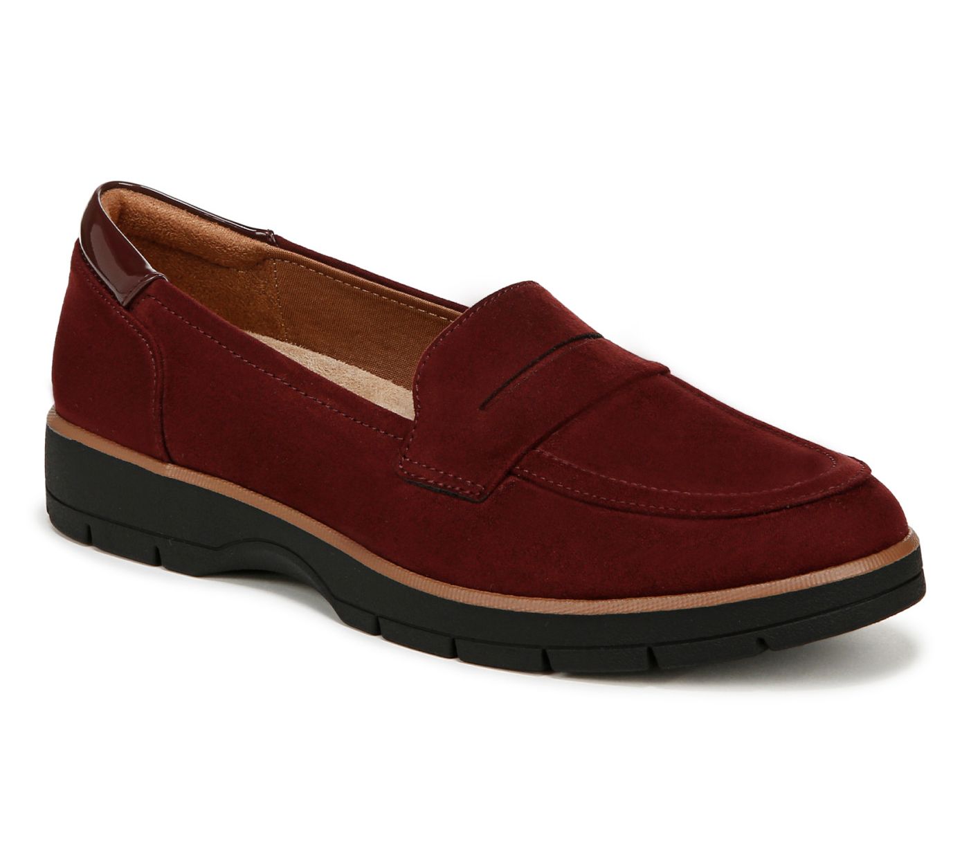 Dr. Scholl's Slip-ons - Nice Day