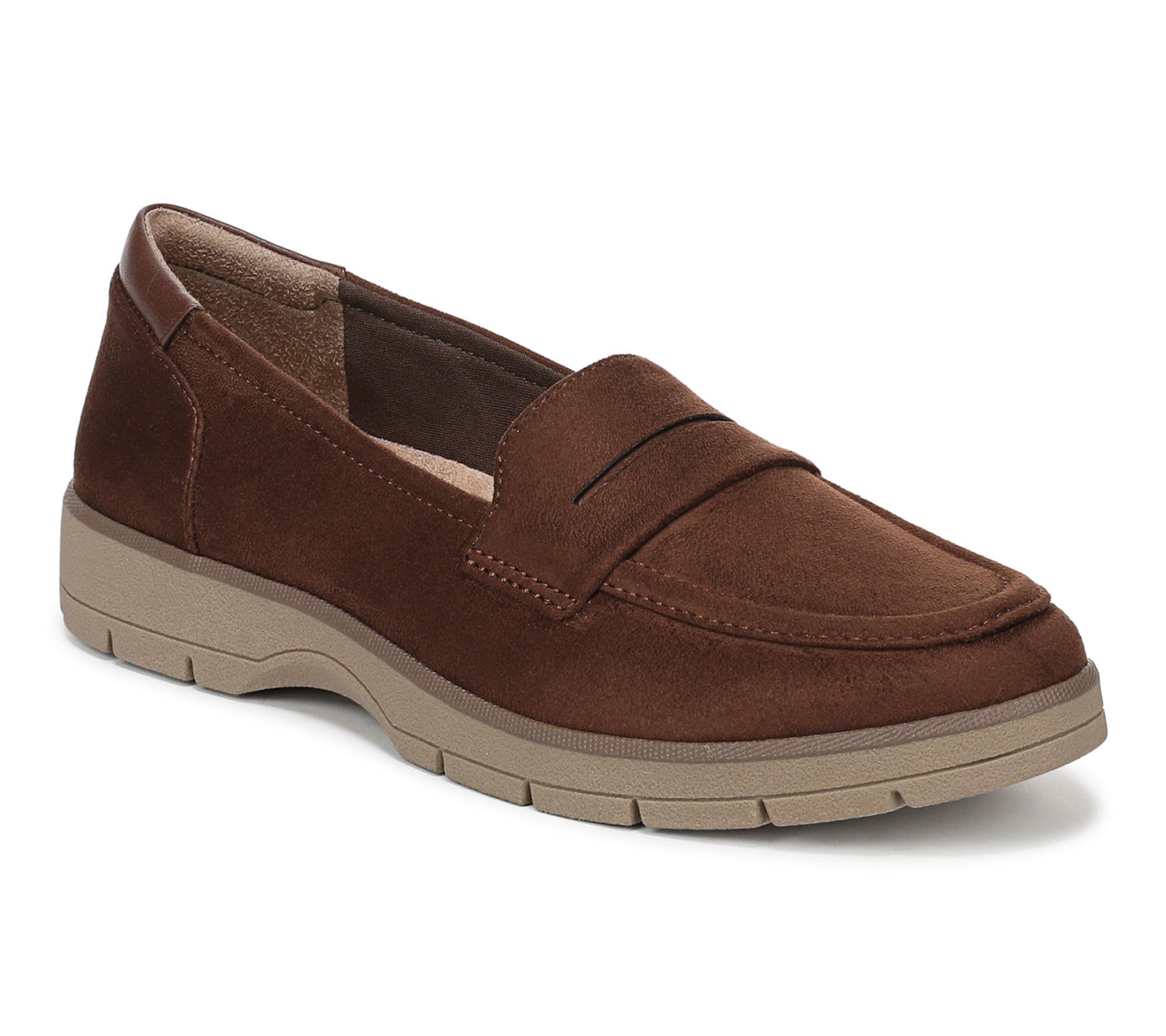 Dr. Scholl's Slip-ons - Nice Day