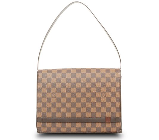 louis vuitton designer purses for women clearance sale