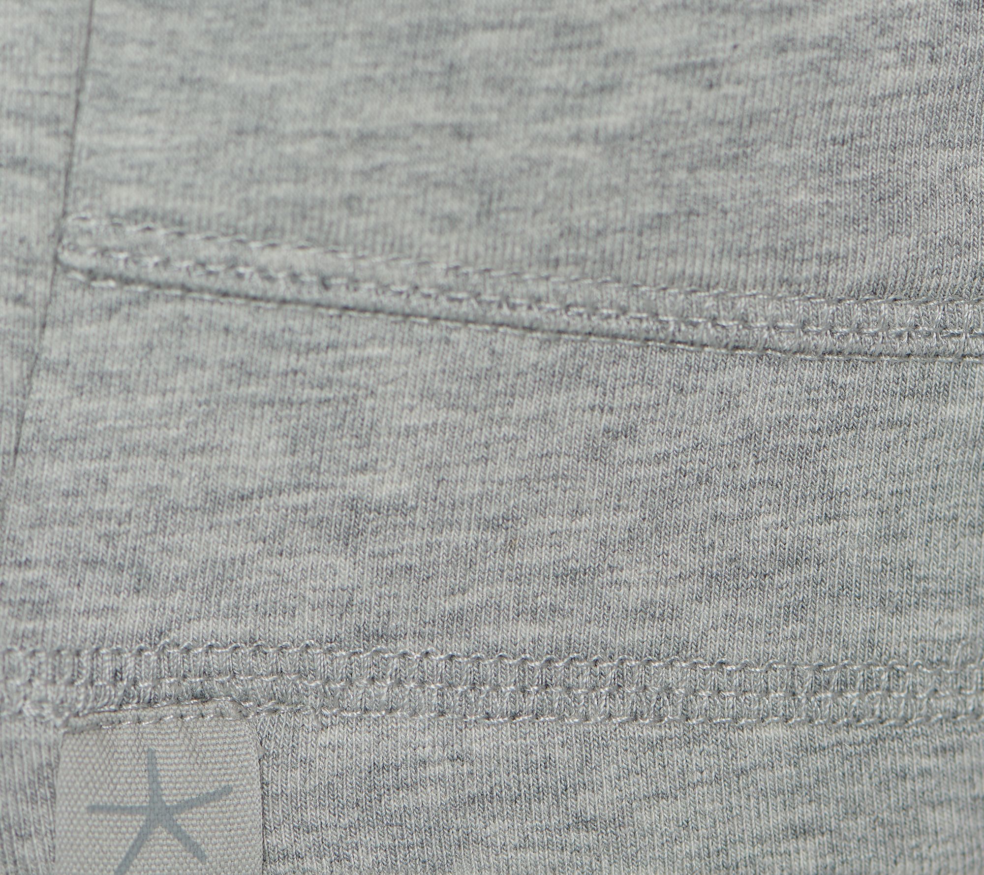 "As Is" Barefoot Dreams Malibu Collection Luxe Lounge Set - QVC.com