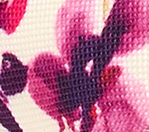 Pink Floral