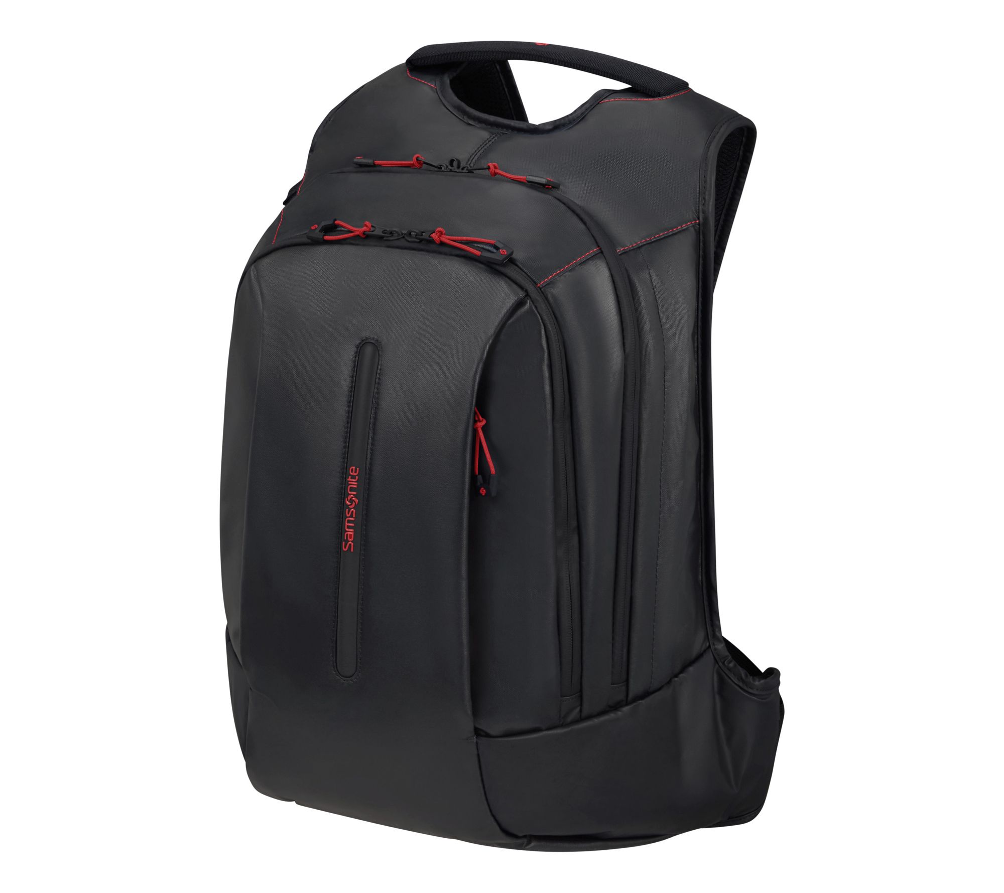 Samsonite Ecodiver Large Backpack
