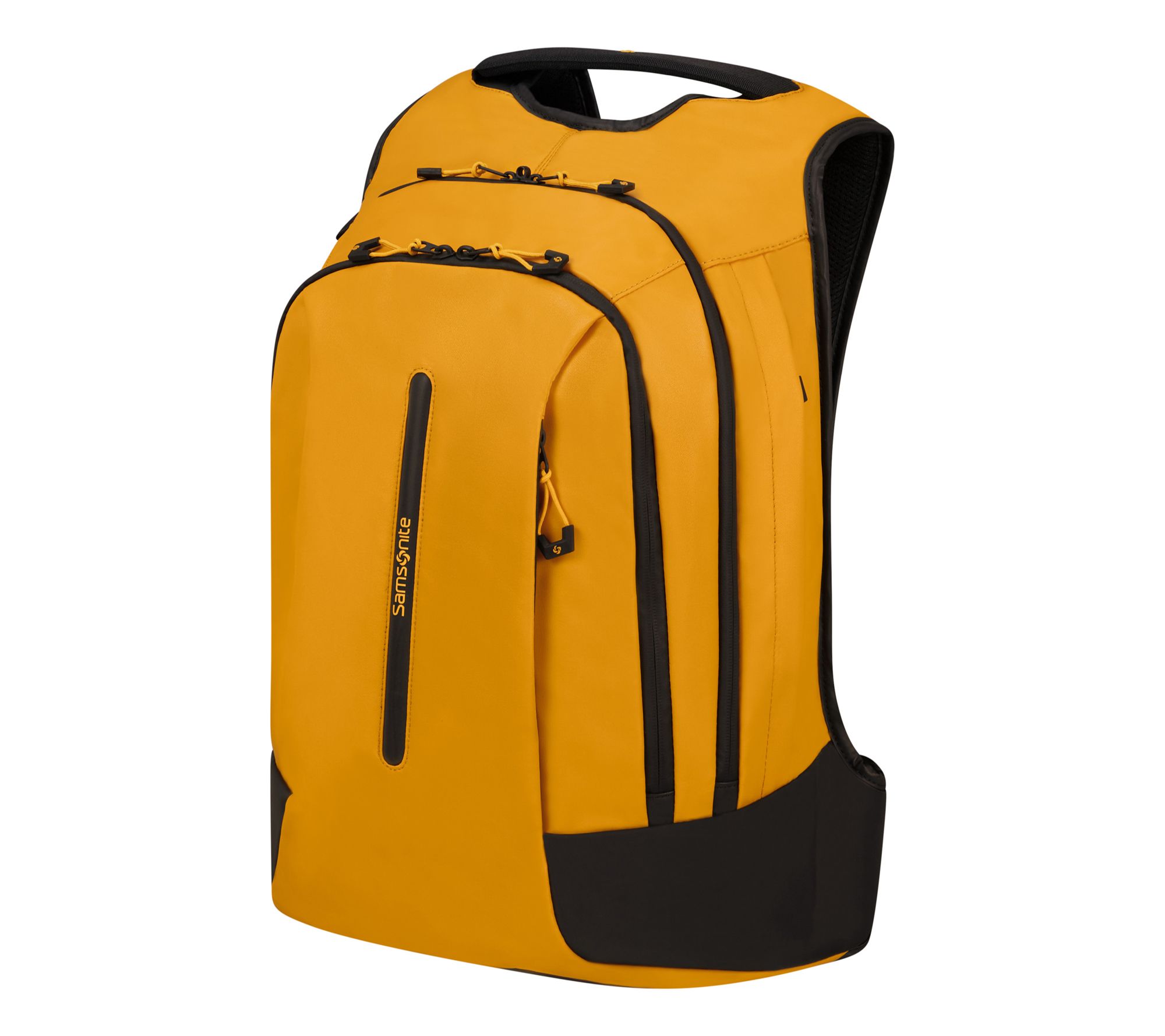 Samsonite Ecodiver Large Backpack