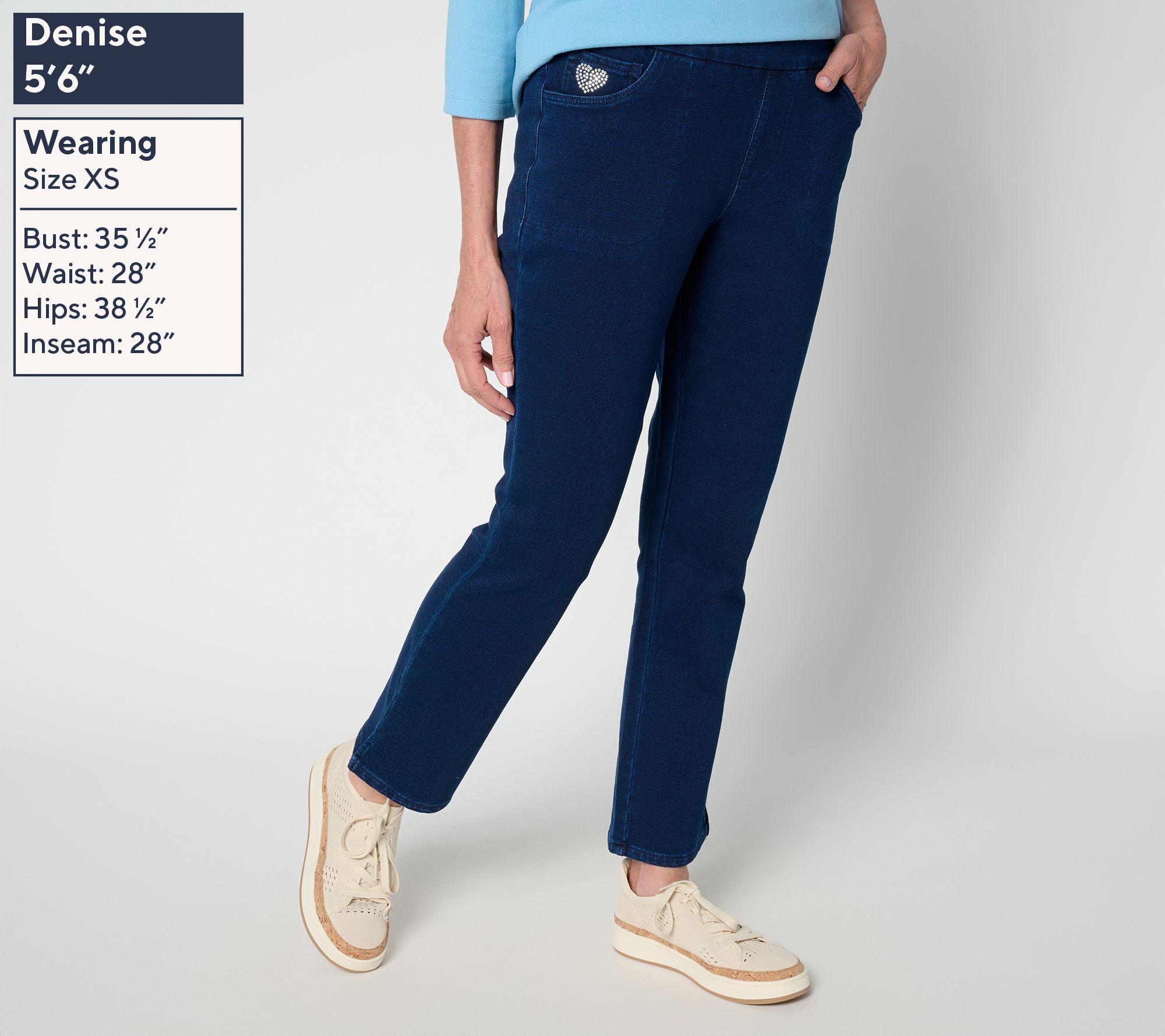 ●J. Rag' Al-Amin a697139.003