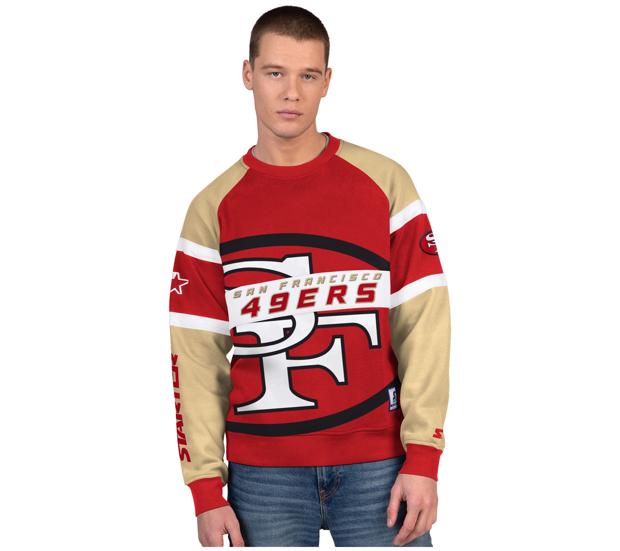 49ers