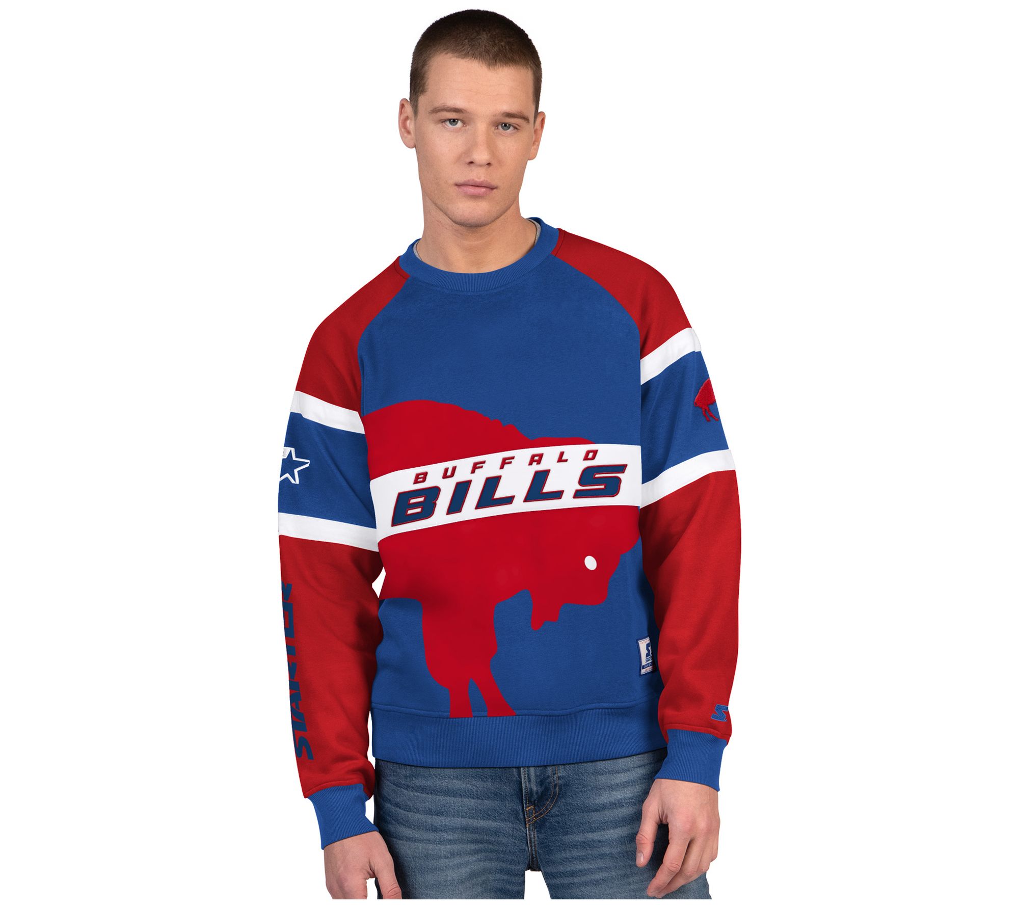 Bills