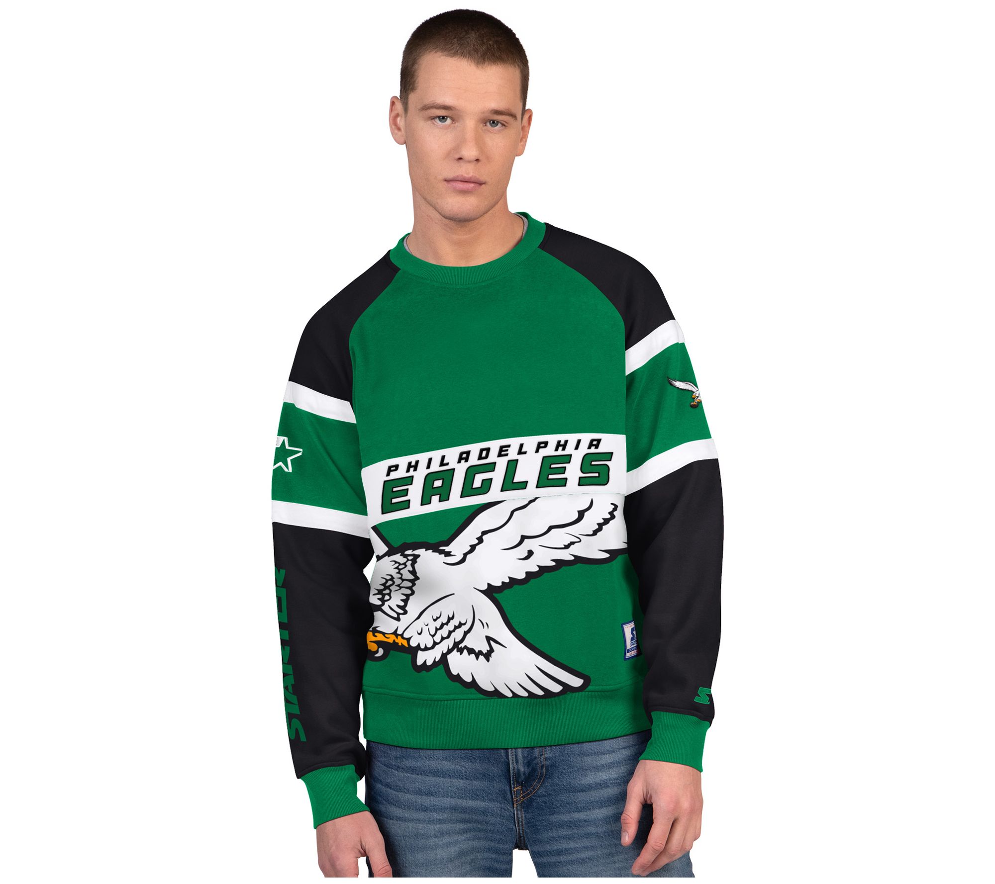 Eagles