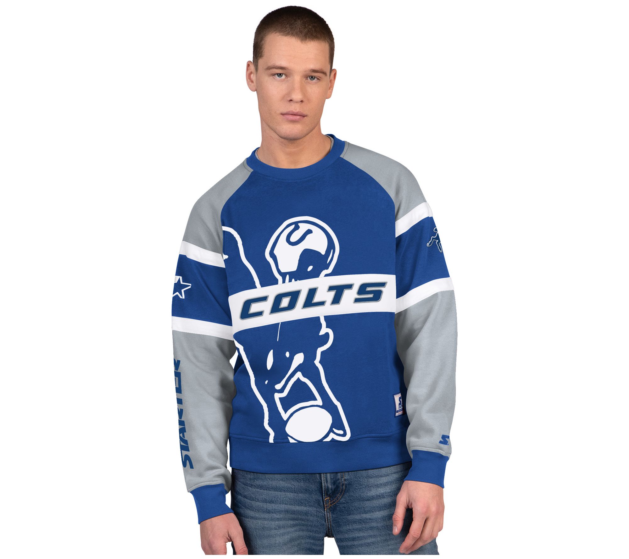 Colts