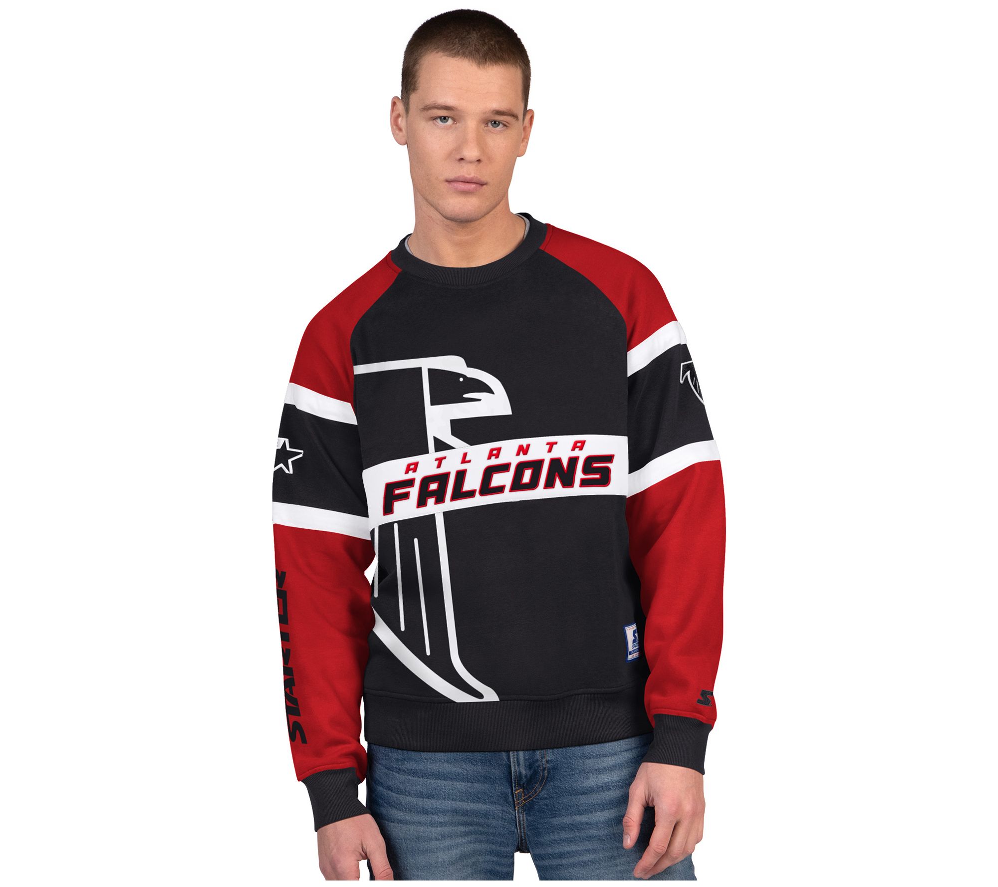 Falcons