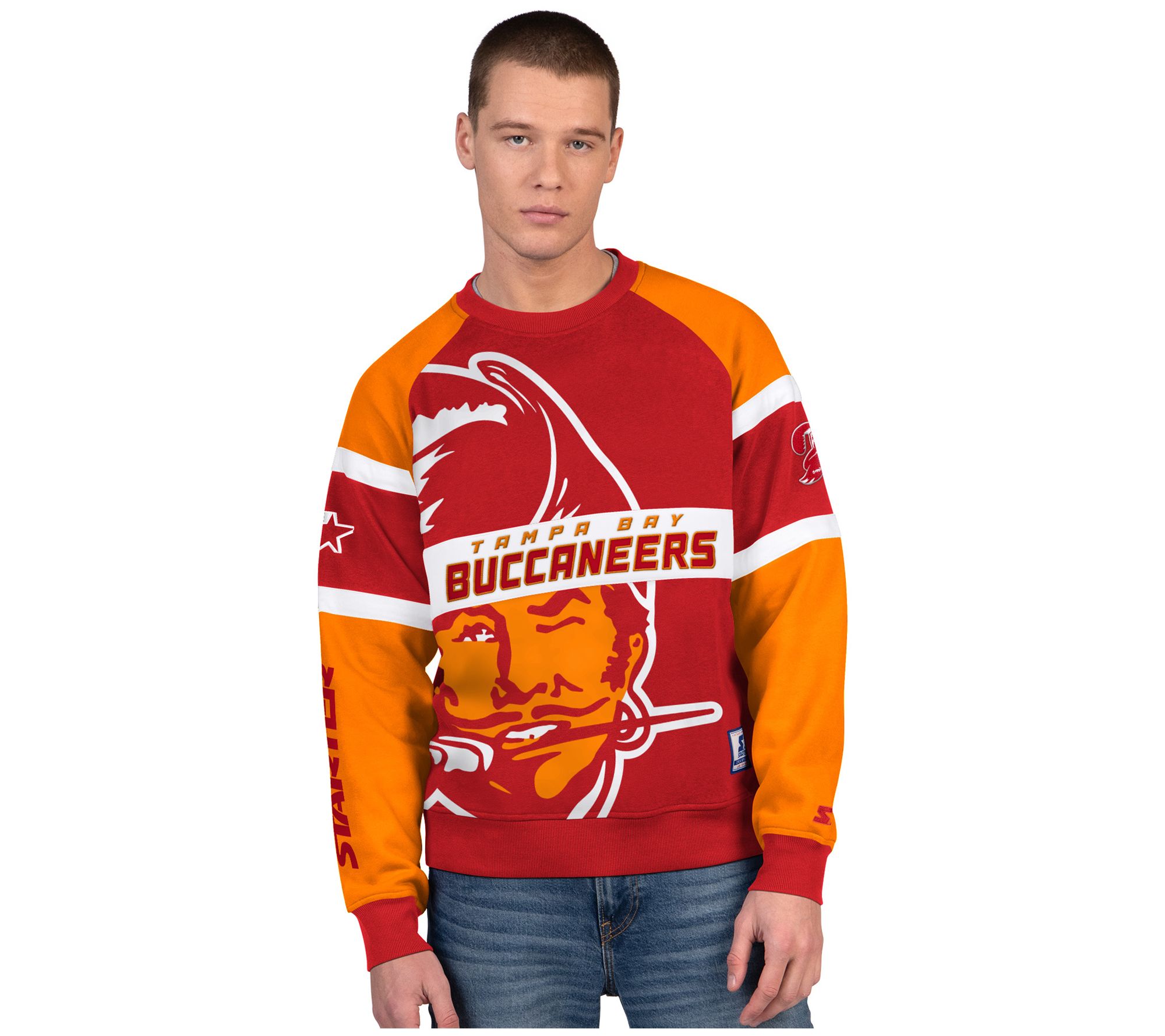Bucs