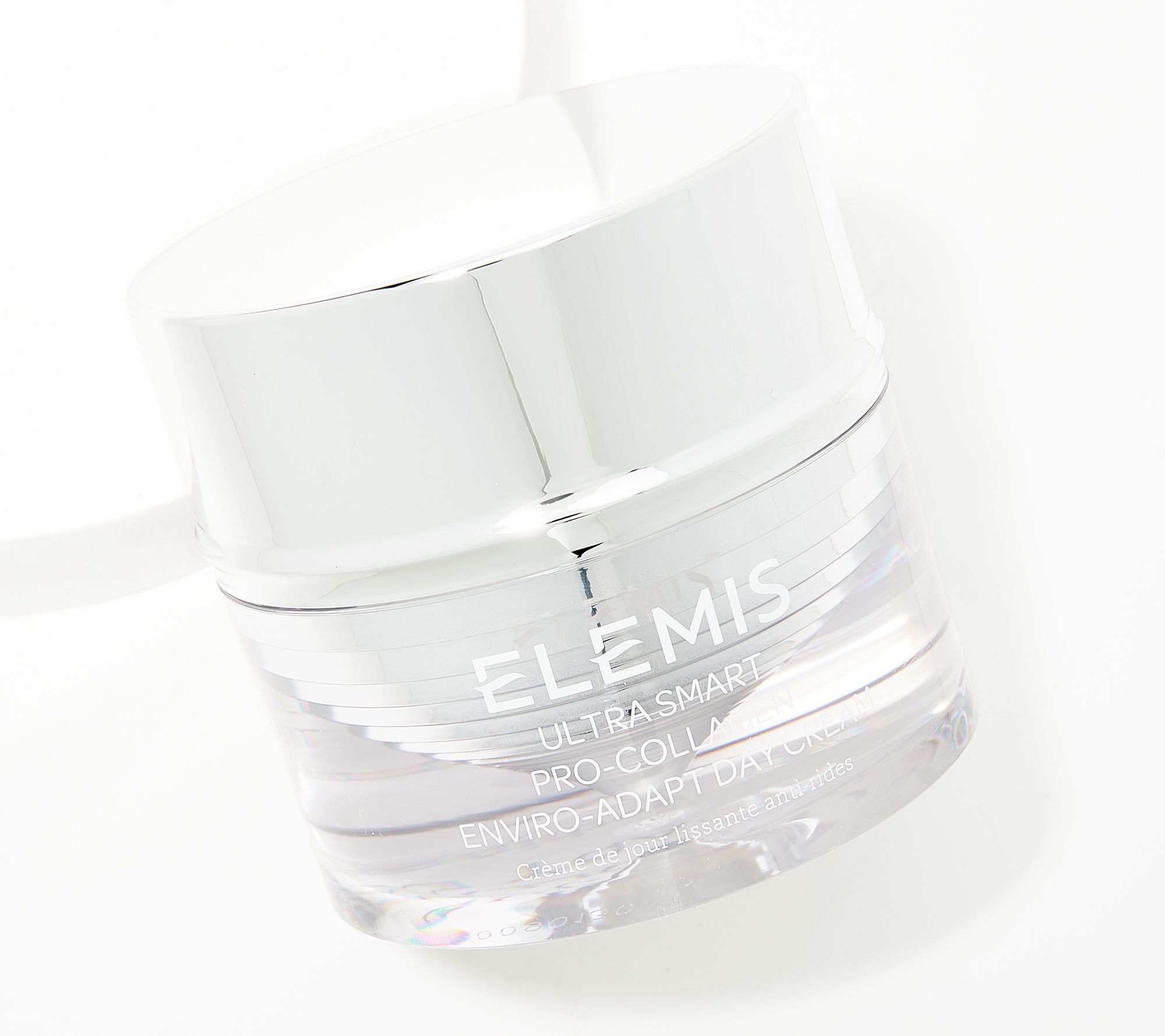 ELEMIS Ultra-Smart Day Cream for Deep Wrinkles 1.6oz
