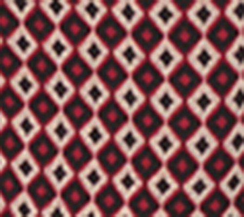 Red/Black