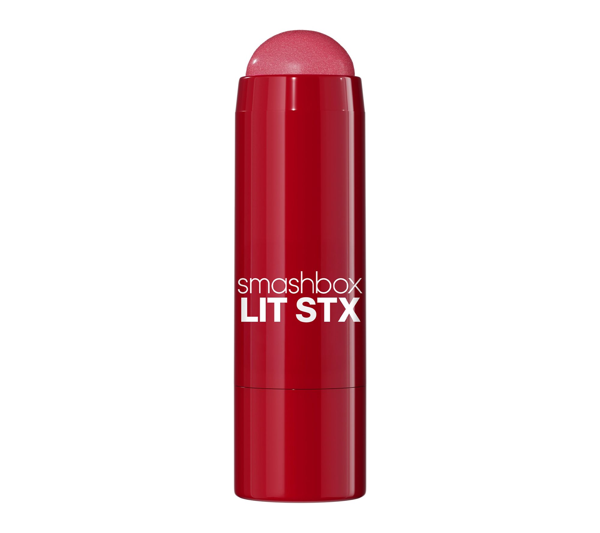 Smashbox Lit Stx Blushlighter
