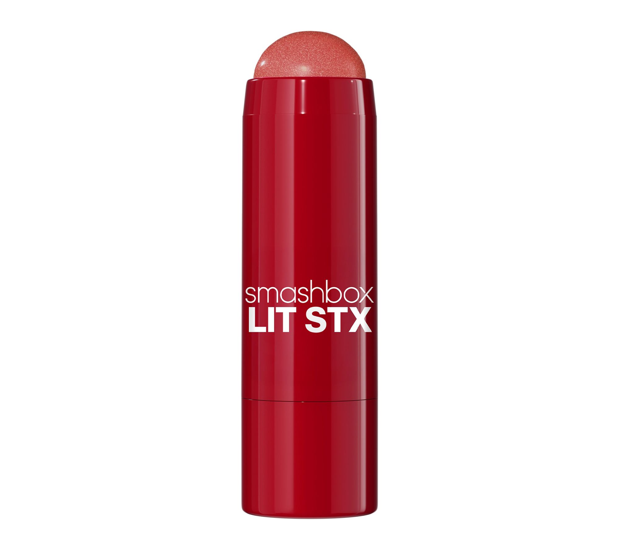 Smashbox Lit Stx Blushlighter