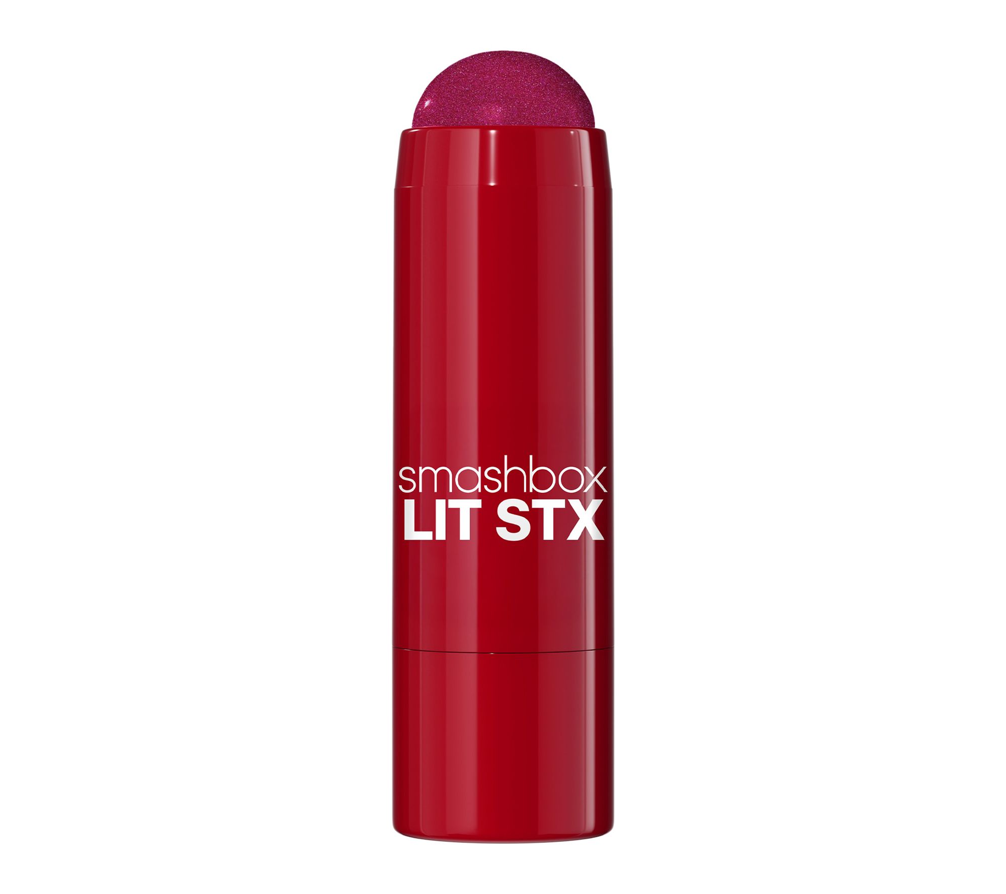 Smashbox Lit Stx Blushlighter