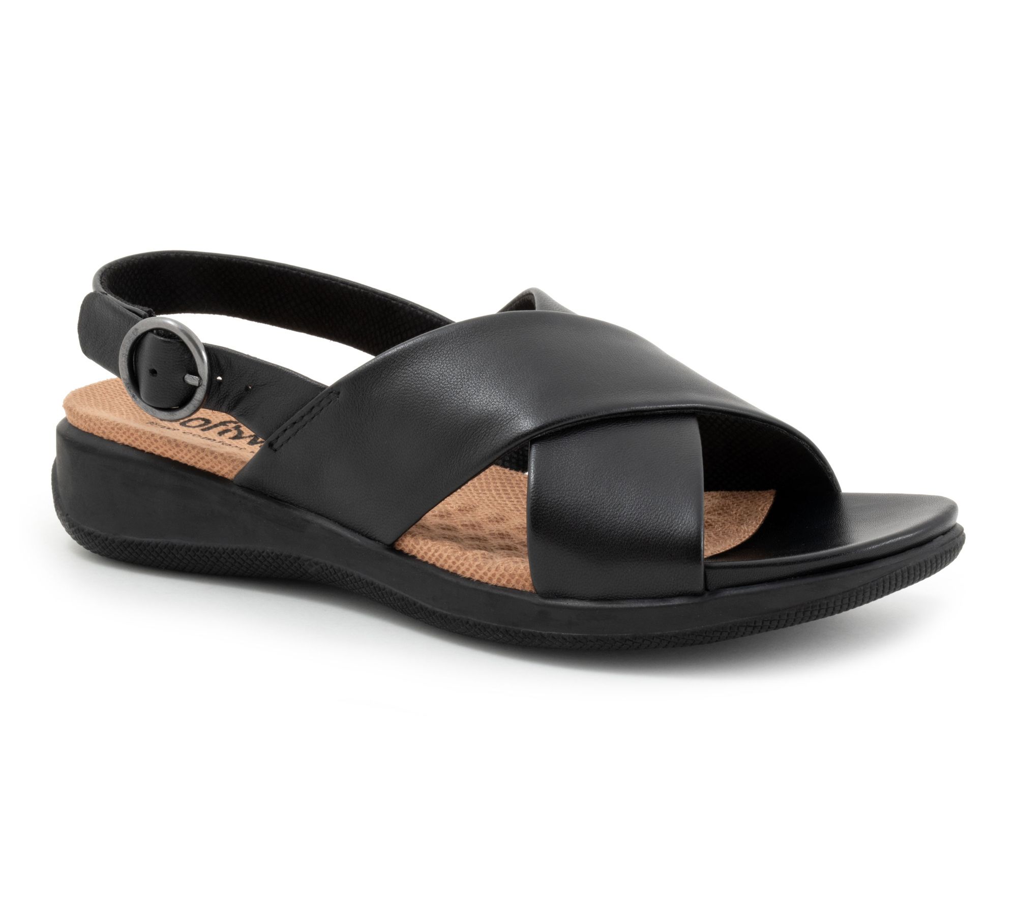 Softwalk Tillman Sling 2.0 Sandal