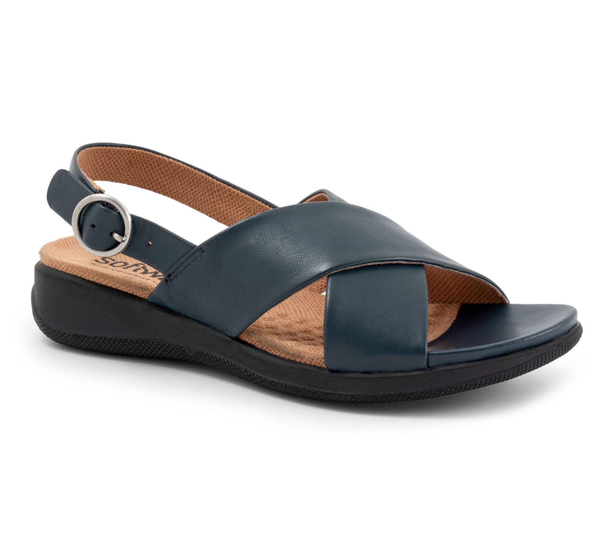 Softwalk Tillman Sling 2.0 Sandal