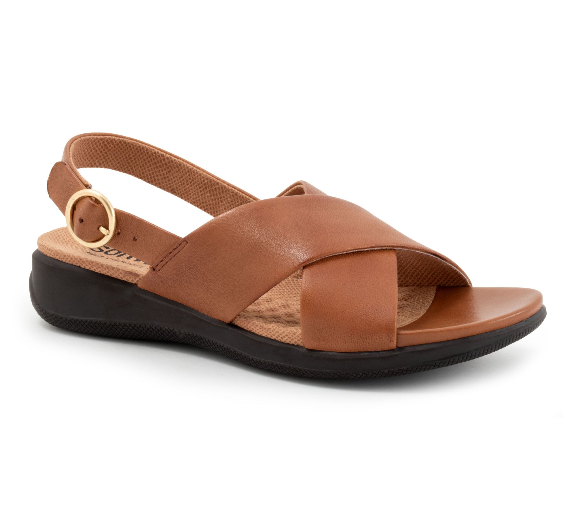 Softwalk Tillman Sling 2.0 Sandal