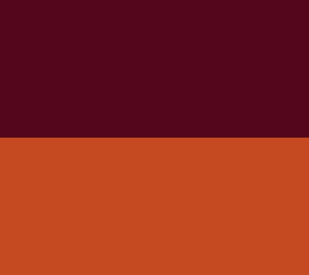 Cranberry