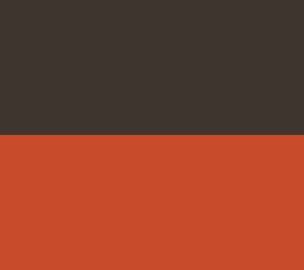Brown T'Moro