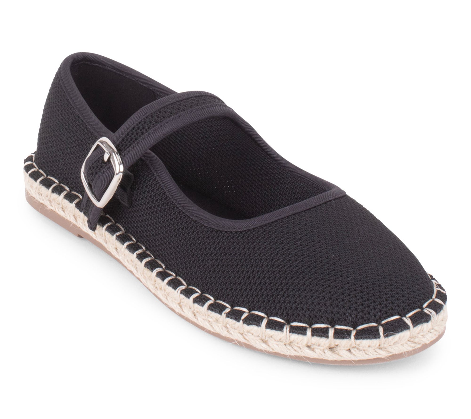 Tahari Mary-Jane - Willow