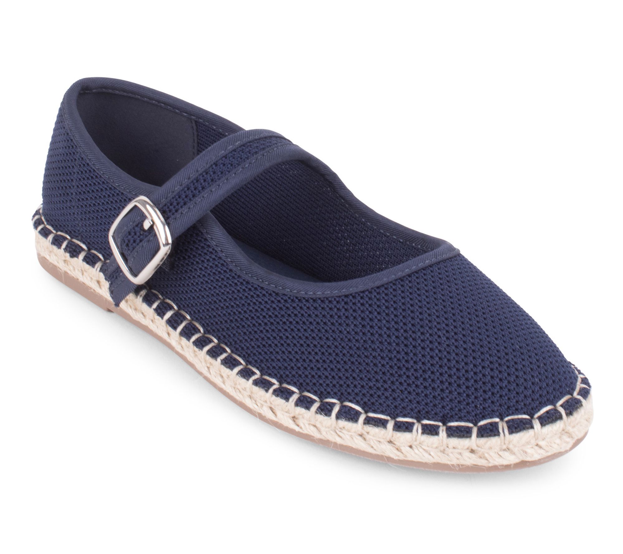 Tahari Mary-Jane - Willow