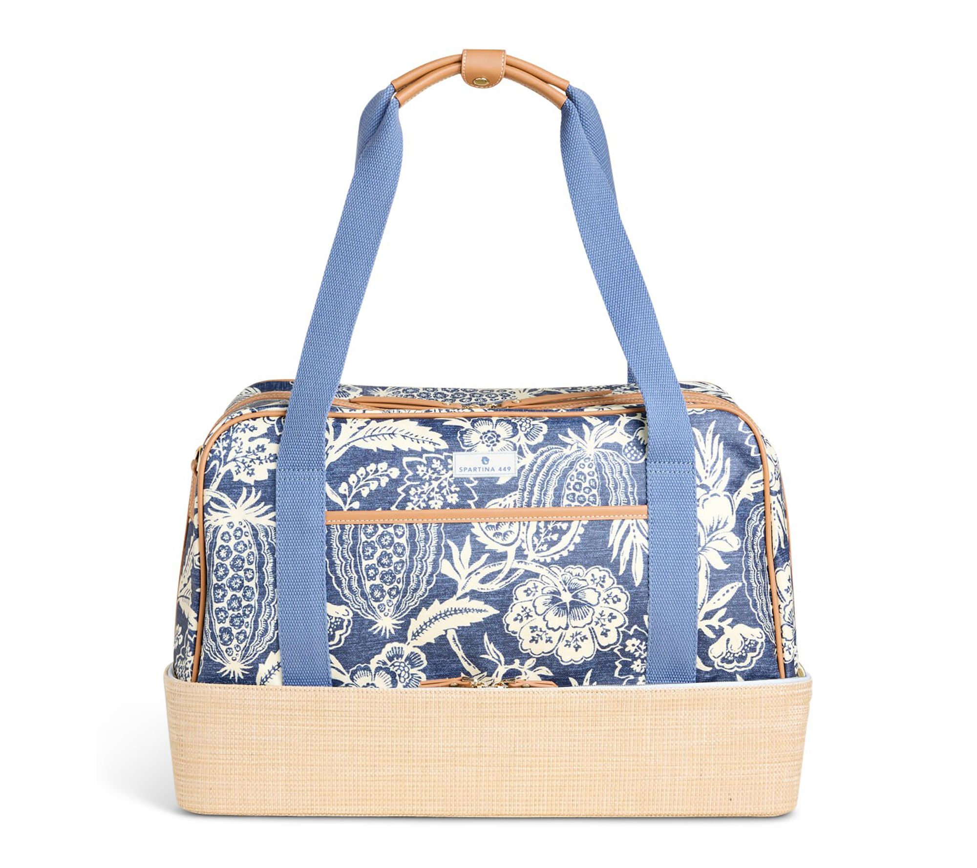 Spartina 449 Weekender