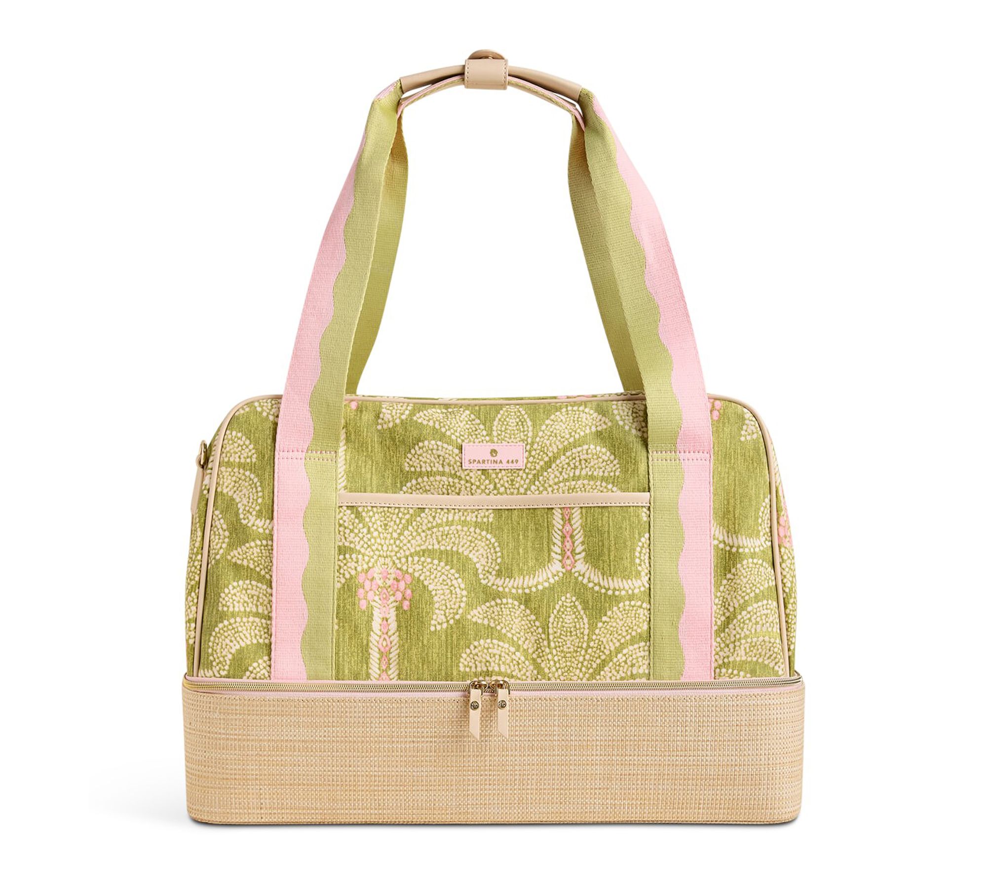 Spartina 449 Weekender