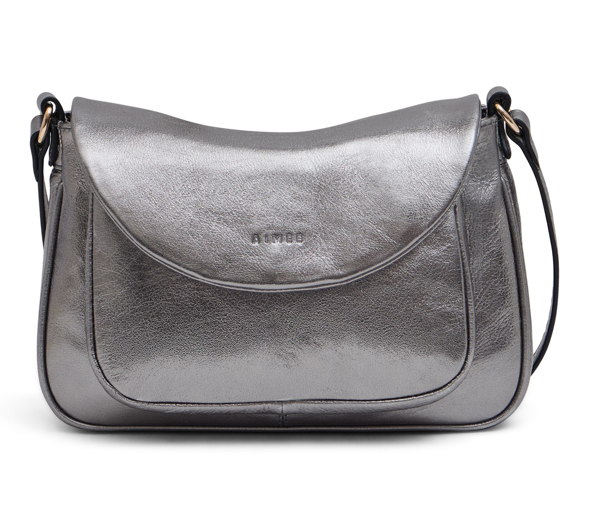 Aimee Kestenberg Golden Hour Crossbody