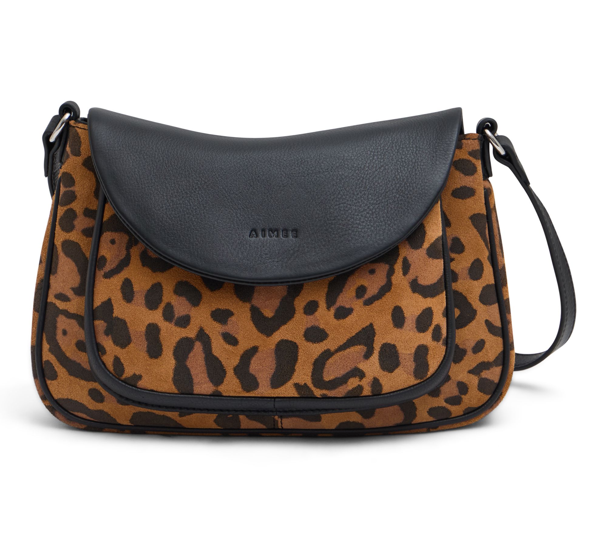 Aimee Kestenberg Golden Hour Crossbody