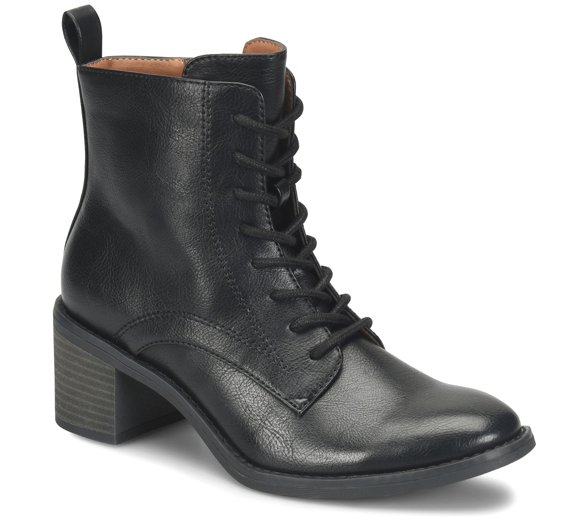 Eurosoft Hellen Boot