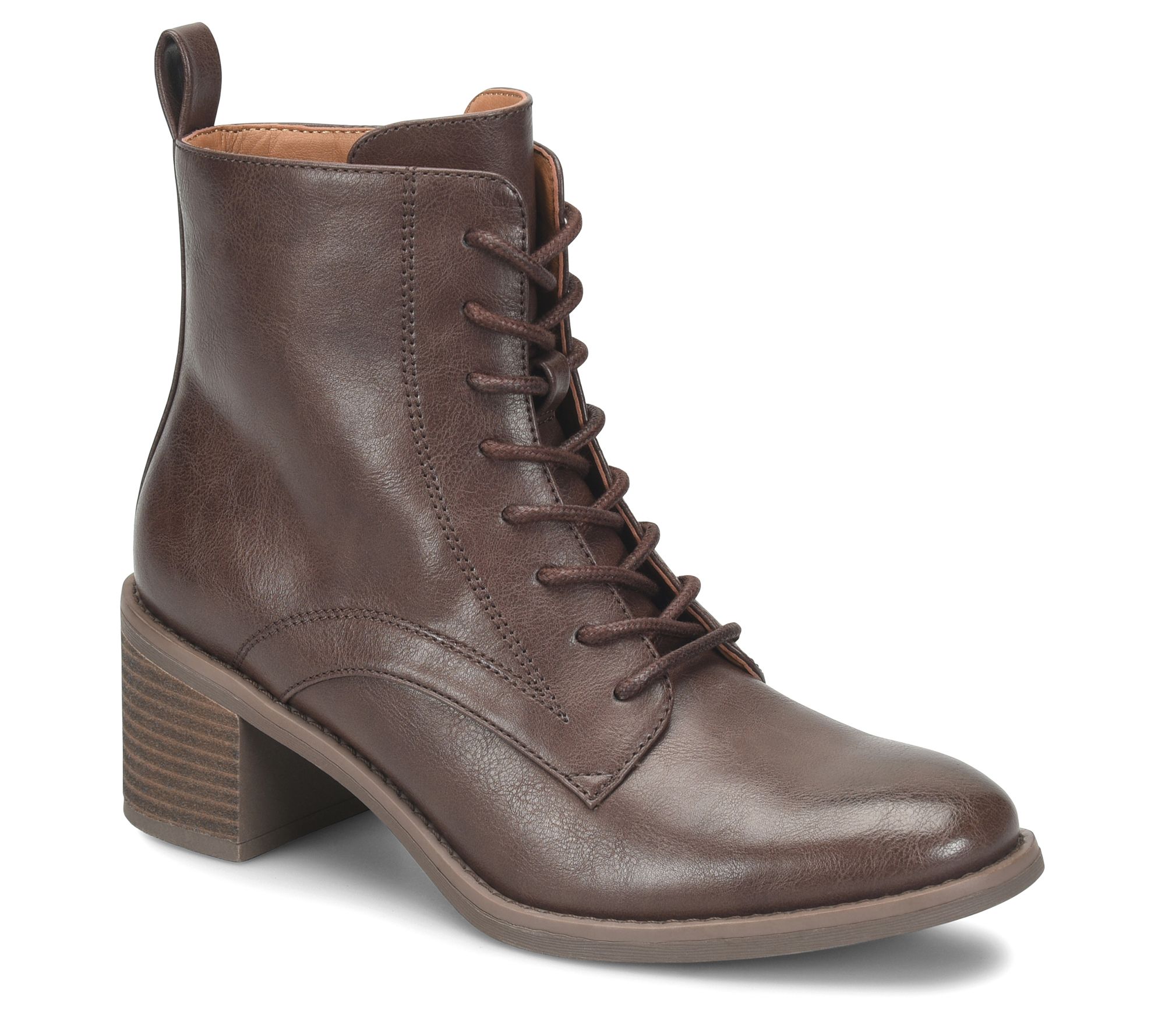 Eurosoft Hellen Boot