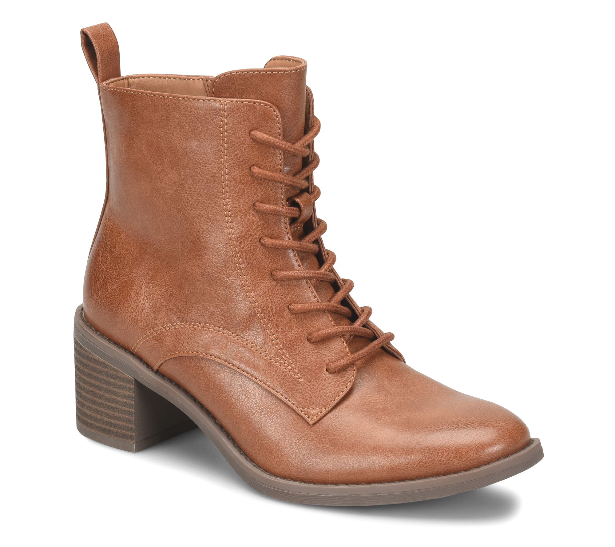 Eurosoft Hellen Boot