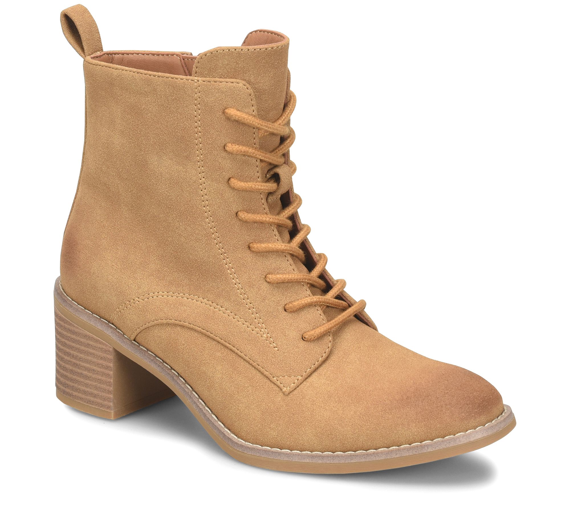 Eurosoft Hellen Boot