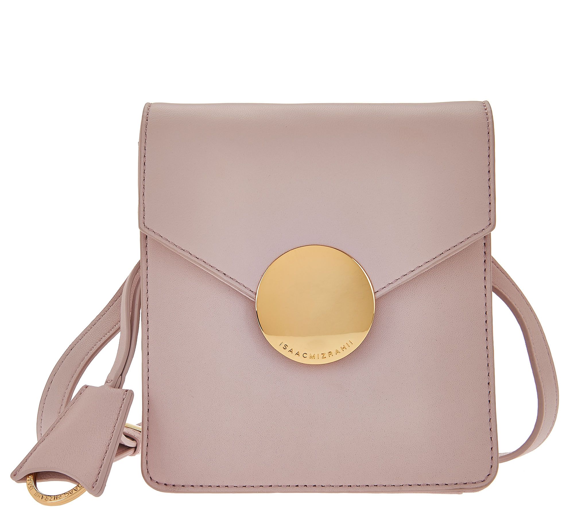 isaac mizrahi purse shoulder bag