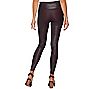 Spanx Faux Leather Leggings, 1 of 6