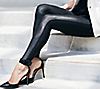Spanx Faux Leather Leggings, 3 of 6