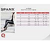 Spanx Faux Leather Leggings, 6 of 6