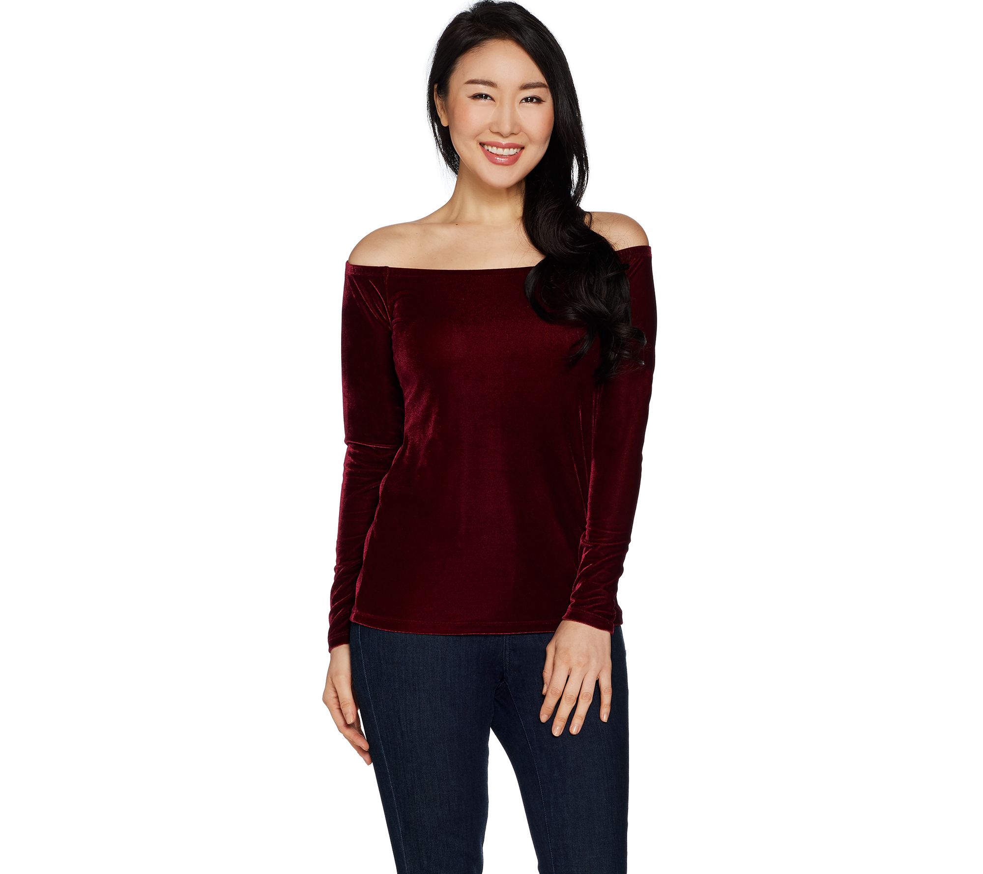 (QVC) Lunchtime Special 2019 Page 2