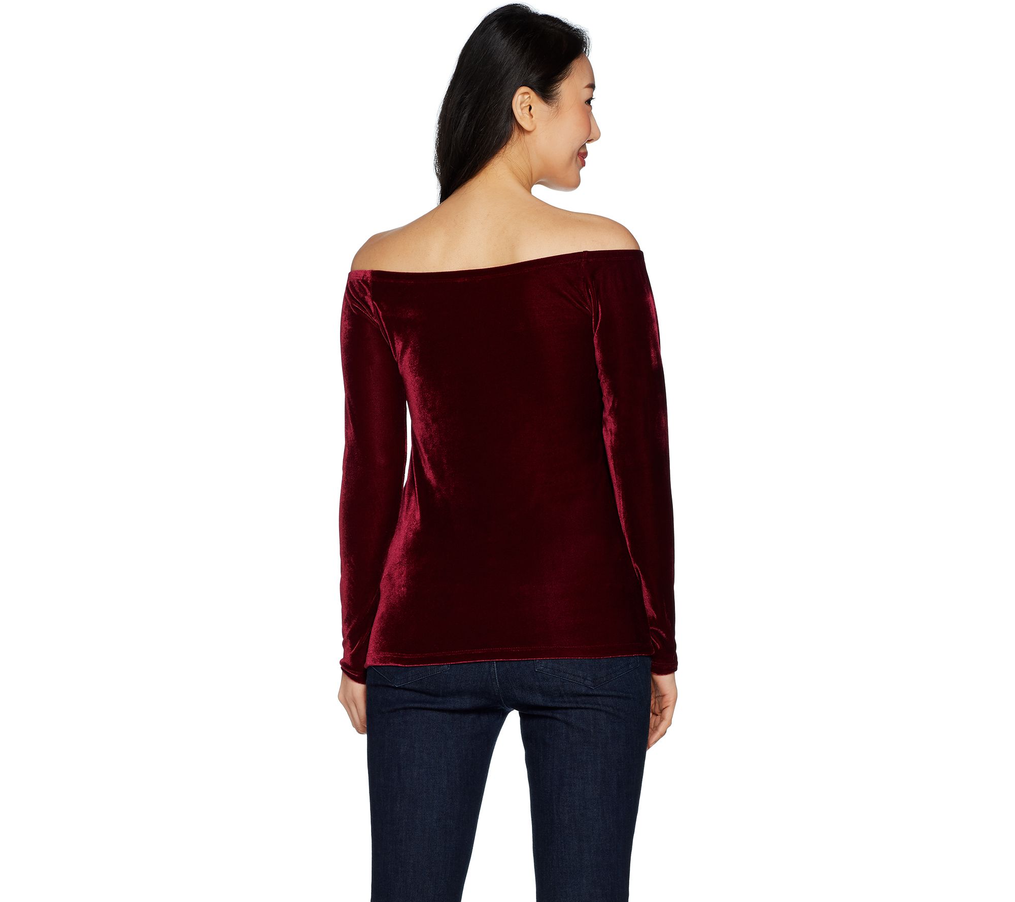 (QVC) Lunchtime Special 2019 Page 2