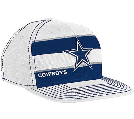 Accessories, Vintage Dallas Stars Hat