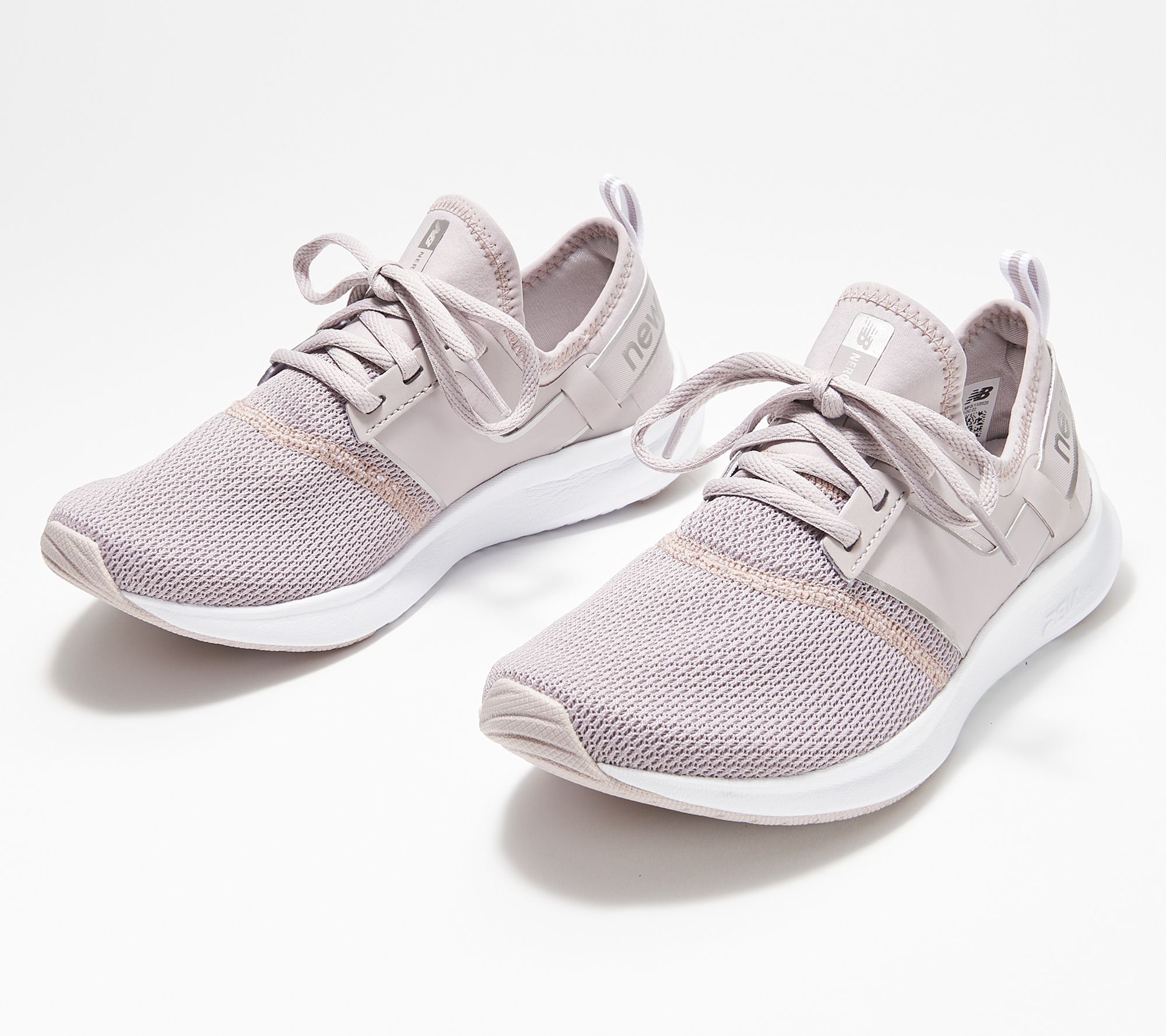 Backless new balance sneakers hotsell