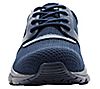 Propet Men's Stability Walking Sneakers - Stability X, 4 of 4